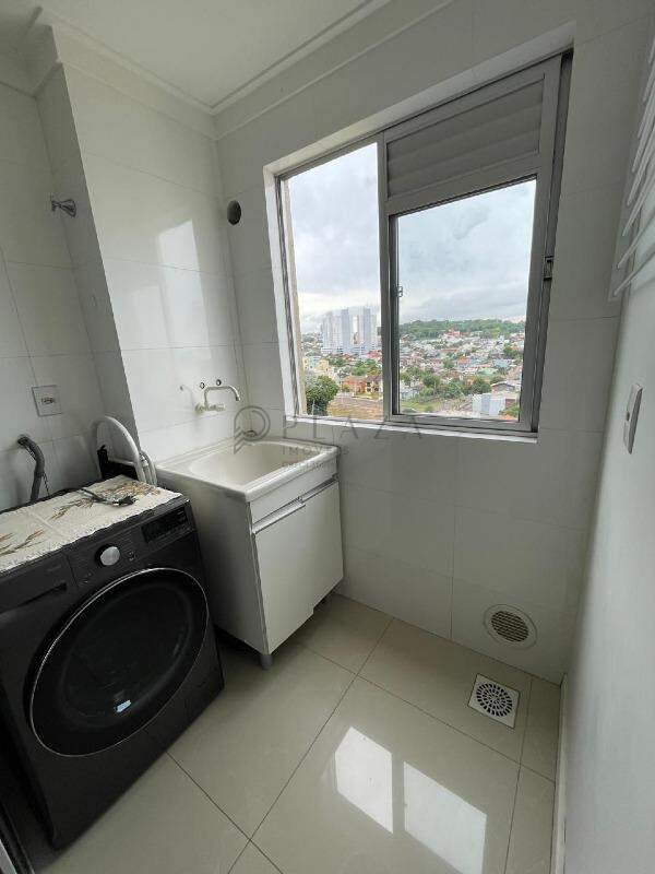 Apartamento à venda com 2 quartos, 72m² no Jardim Itália em Chapecó - Foto 7