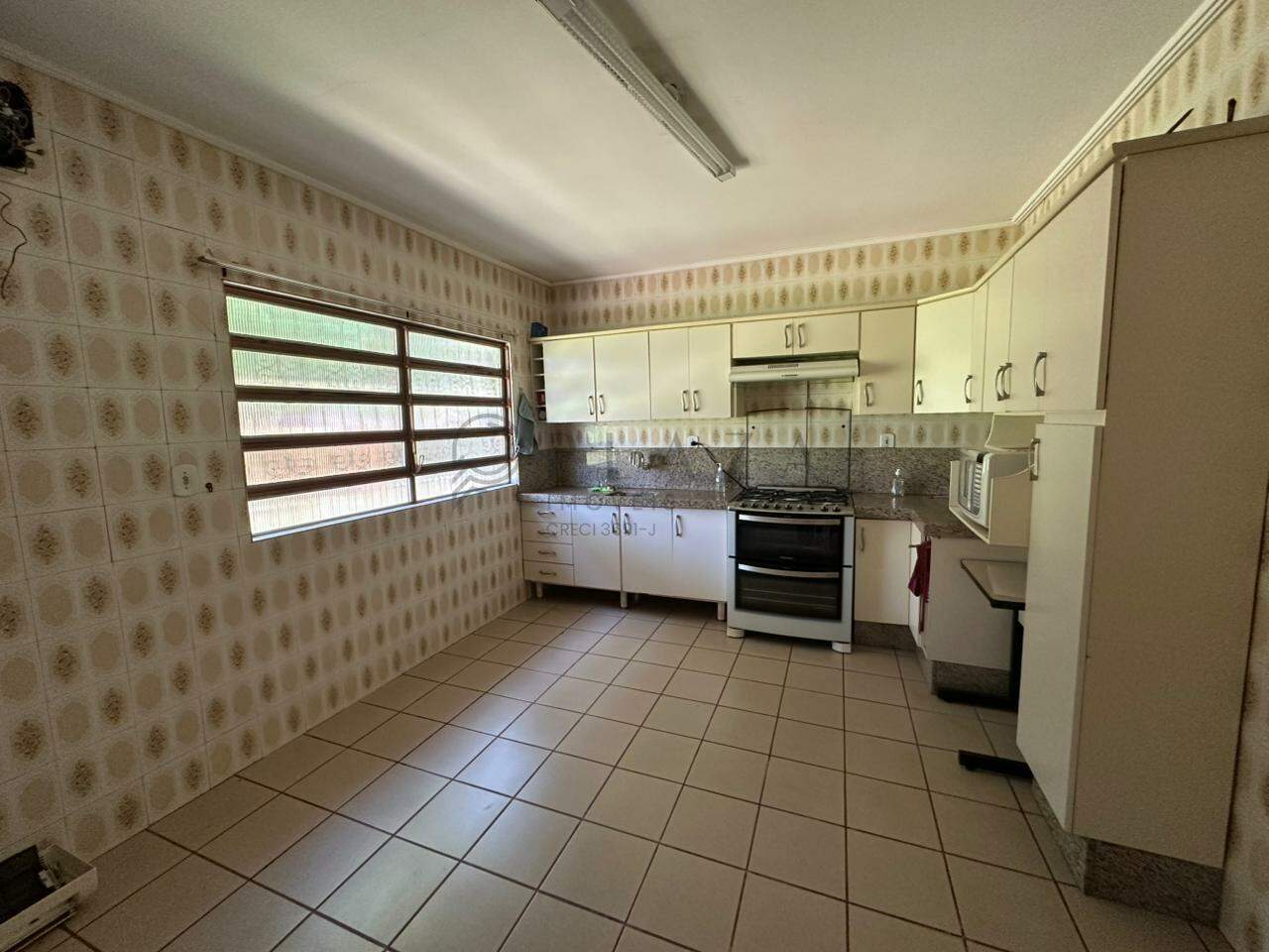 Casa para alugar com 3 quartos, 211m² no Maria Goretti em Chapecó – Foto 4