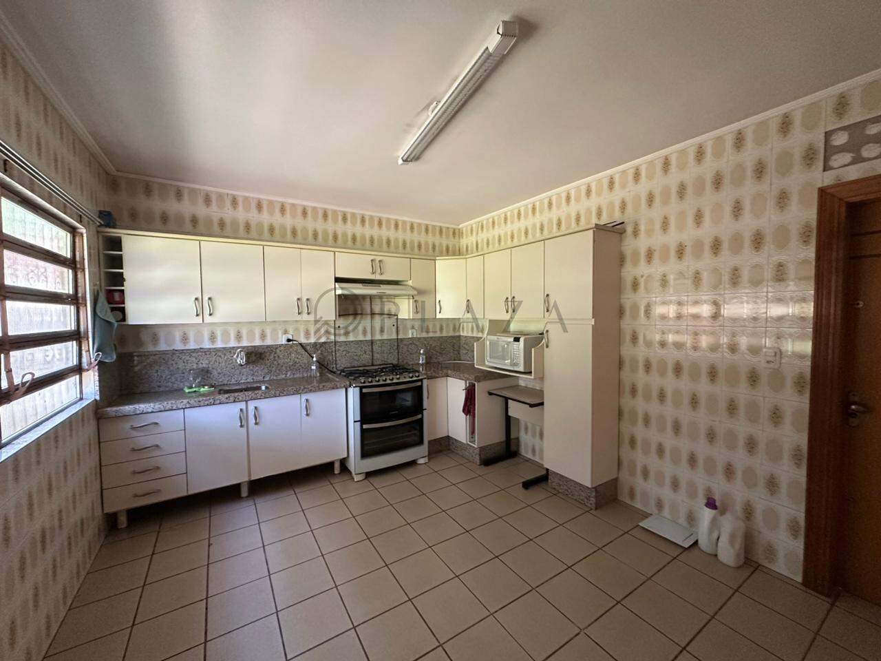 Casa para alugar com 3 quartos, 211m² no Maria Goretti em Chapecó – Foto 5