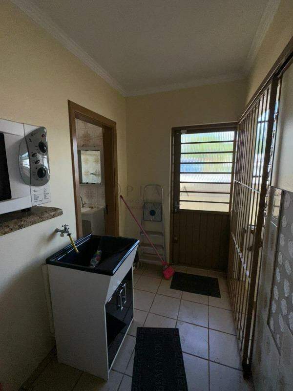 Casa para alugar com 3 quartos, 211m² no Maria Goretti em Chapecó – Foto 6