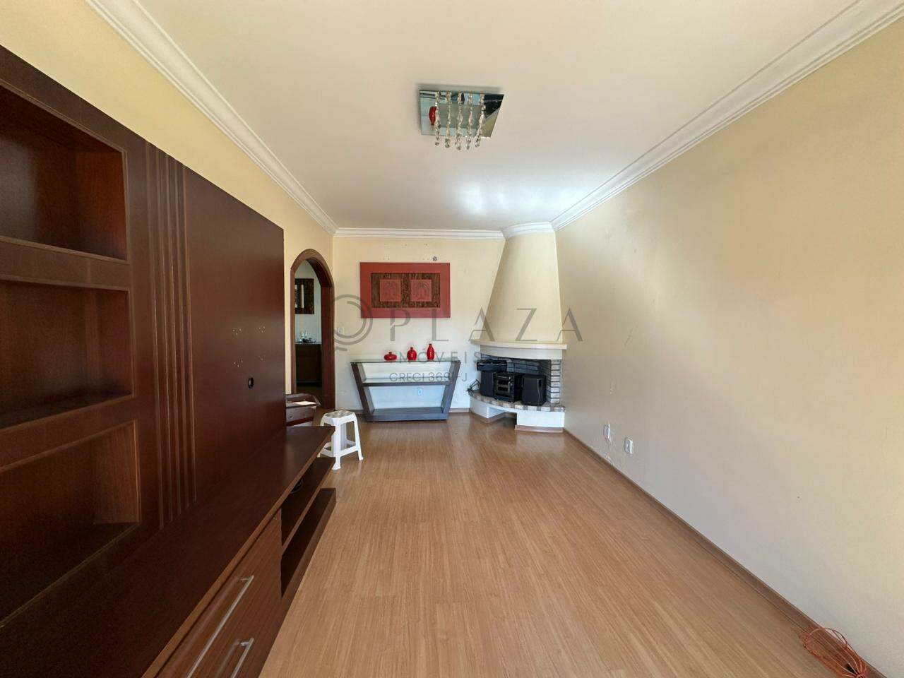 Casa para alugar com 3 quartos, 211m² no Maria Goretti em Chapecó – Foto 7