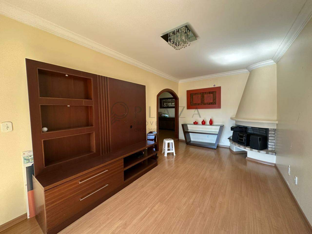 Casa para alugar com 3 quartos, 211m² no Maria Goretti em Chapecó – Foto 8