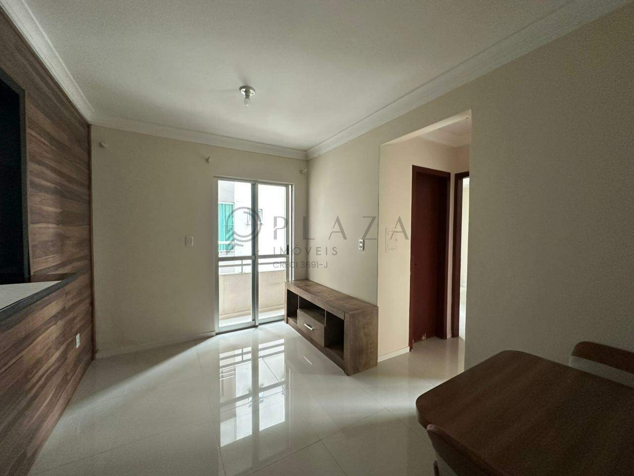 Apartamento para alugar com 2 quartos, 44m² no Jardim Itália em Chapecó – Foto 3