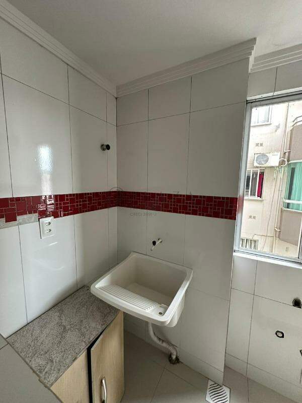 Apartamento para alugar com 2 quartos, 44m² no Jardim Itália em Chapecó – Foto 5
