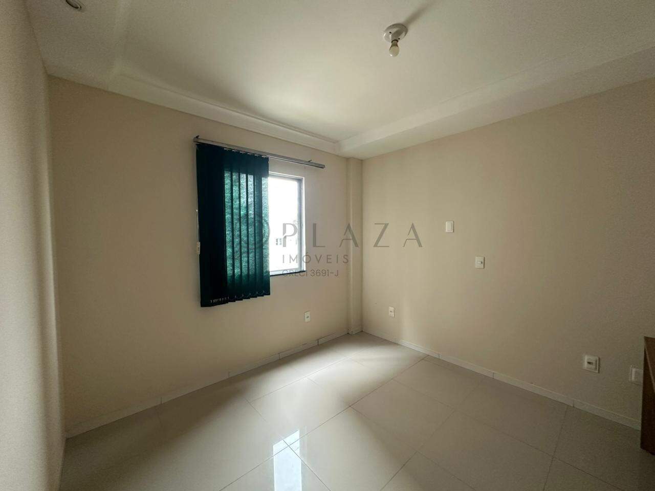 Apartamento para alugar com 2 quartos, 44m² no Jardim Itália em Chapecó – Foto 7