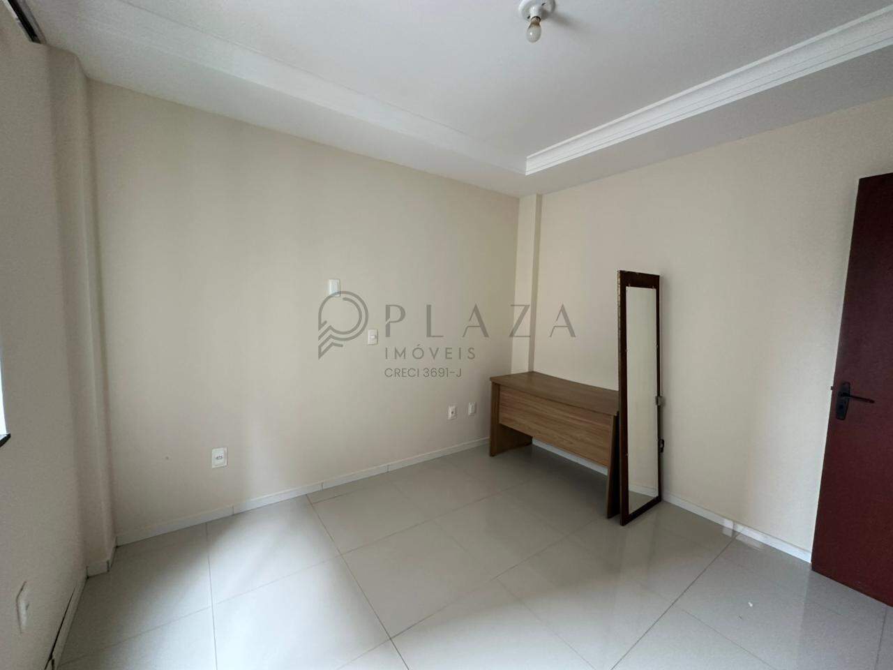 Apartamento para alugar com 2 quartos, 44m² no Jardim Itália em Chapecó – Foto 8