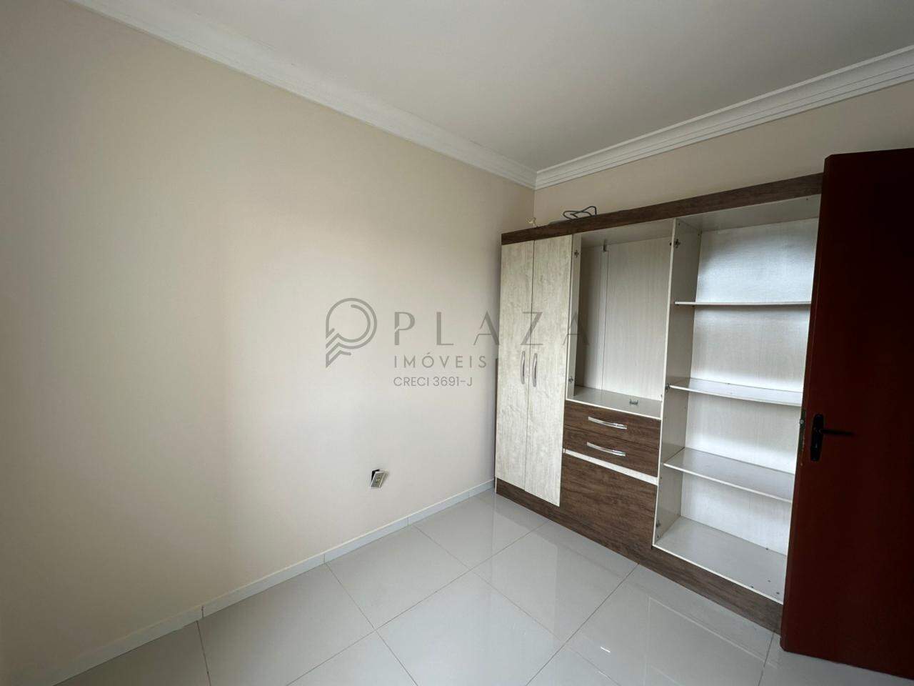 Apartamento para alugar com 2 quartos, 44m² no Jardim Itália em Chapecó – Foto 6