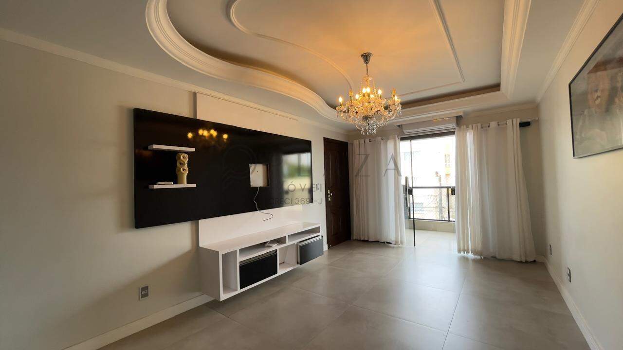 Apartamento para alugar com 3 quartos, 116m² no Centro em Chapecó – Foto 4