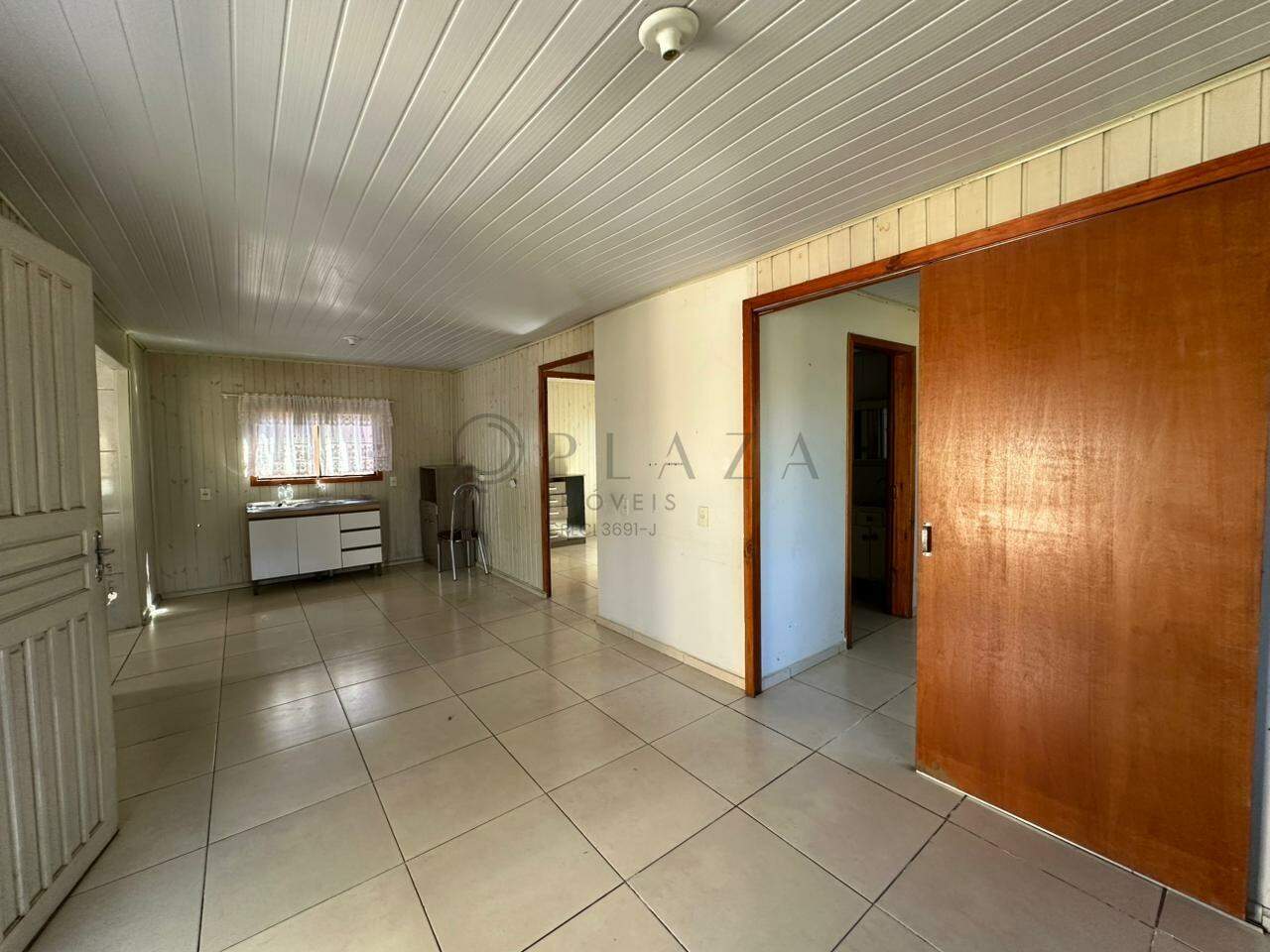 Casa para alugar com 2 quartos, 90m² no Jardim America em Chapecó – Foto 2