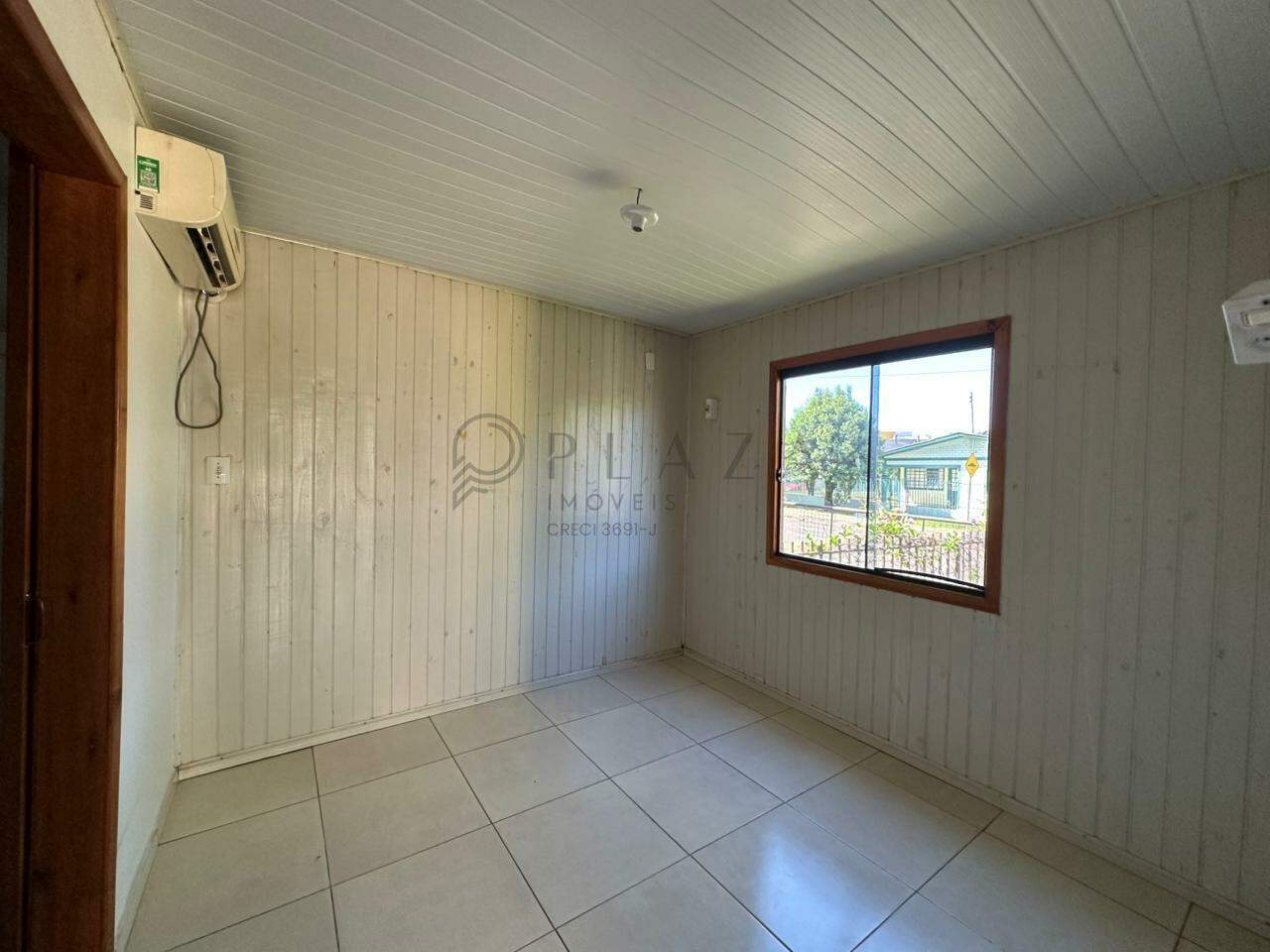 Casa para alugar com 2 quartos, 90m² no Jardim America em Chapecó – Foto 4