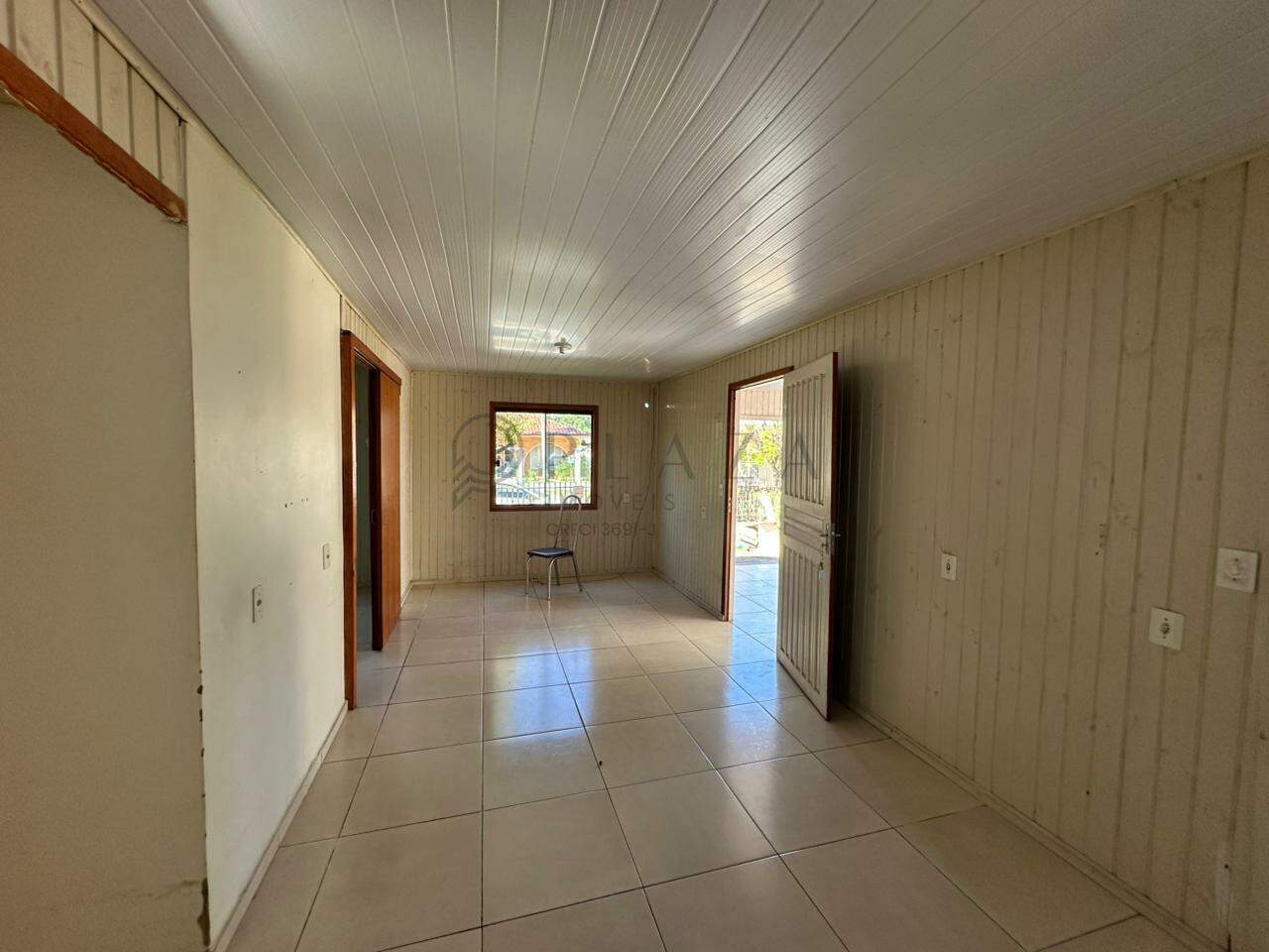 Casa para alugar com 2 quartos, 90m² no Jardim America em Chapecó – Foto 7