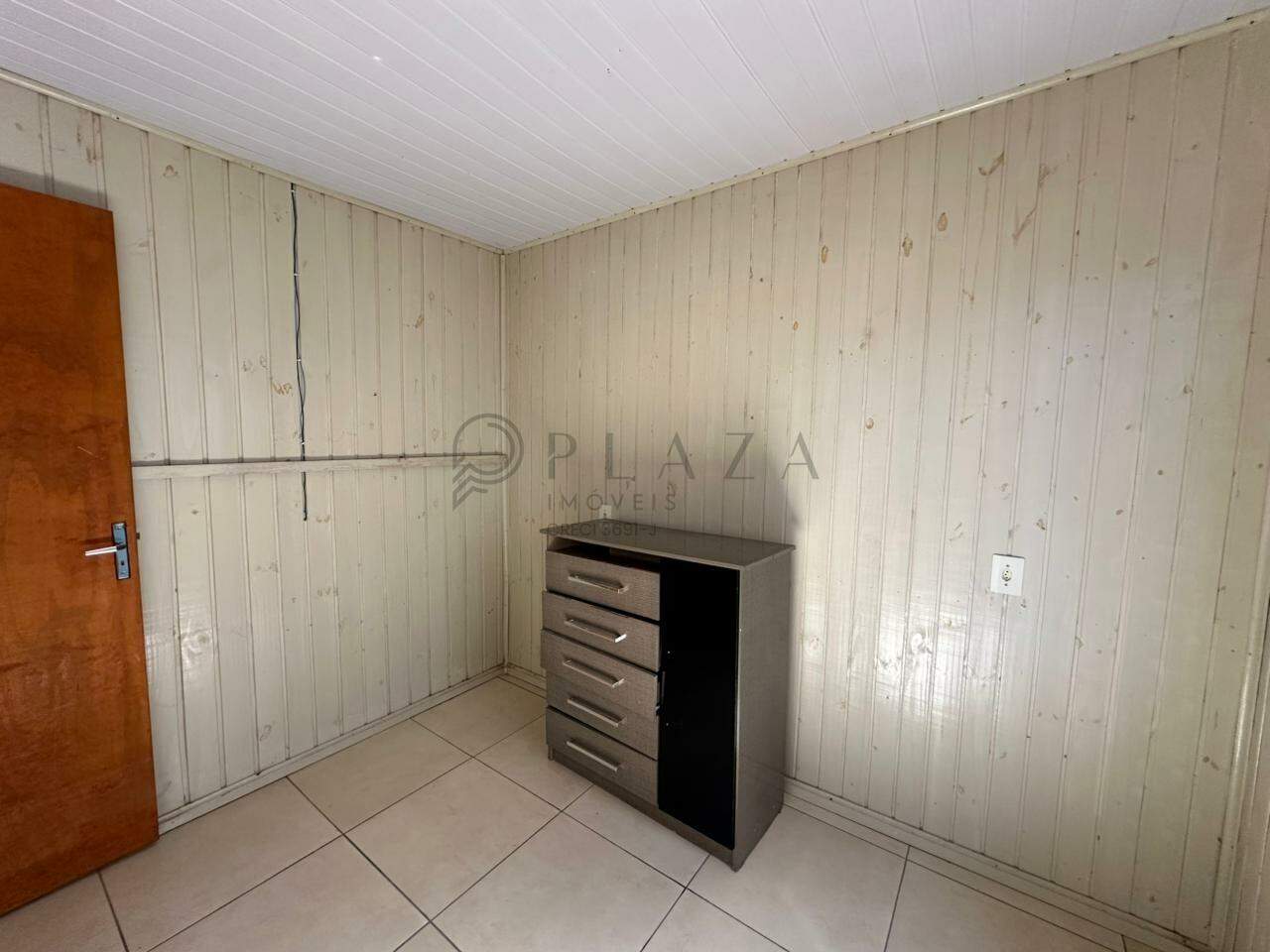 Casa para alugar com 2 quartos, 90m² no Jardim America em Chapecó – Foto 5