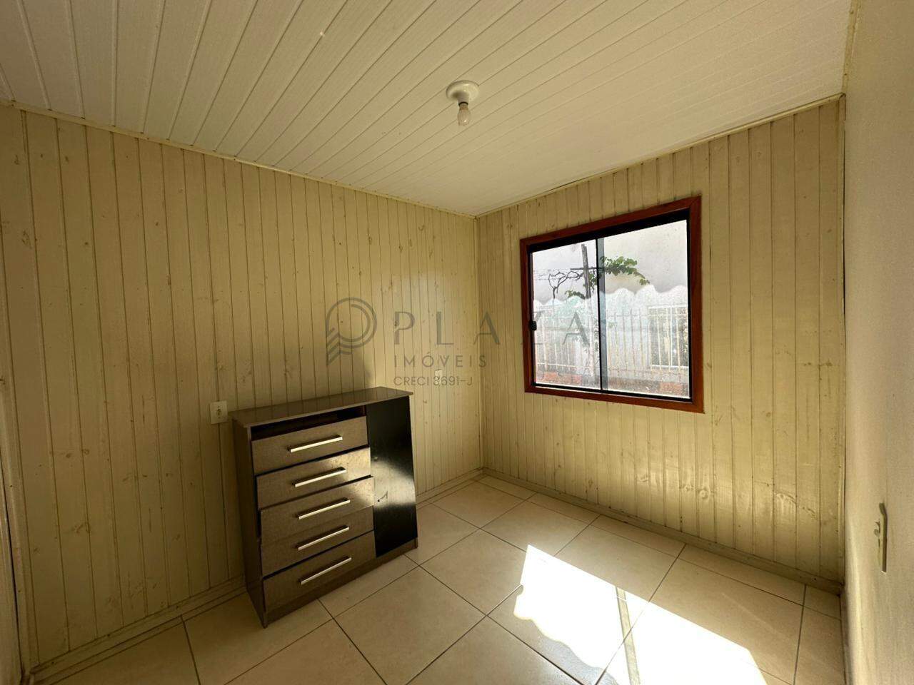 Casa para alugar com 2 quartos, 90m² no Jardim America em Chapecó – Foto 6