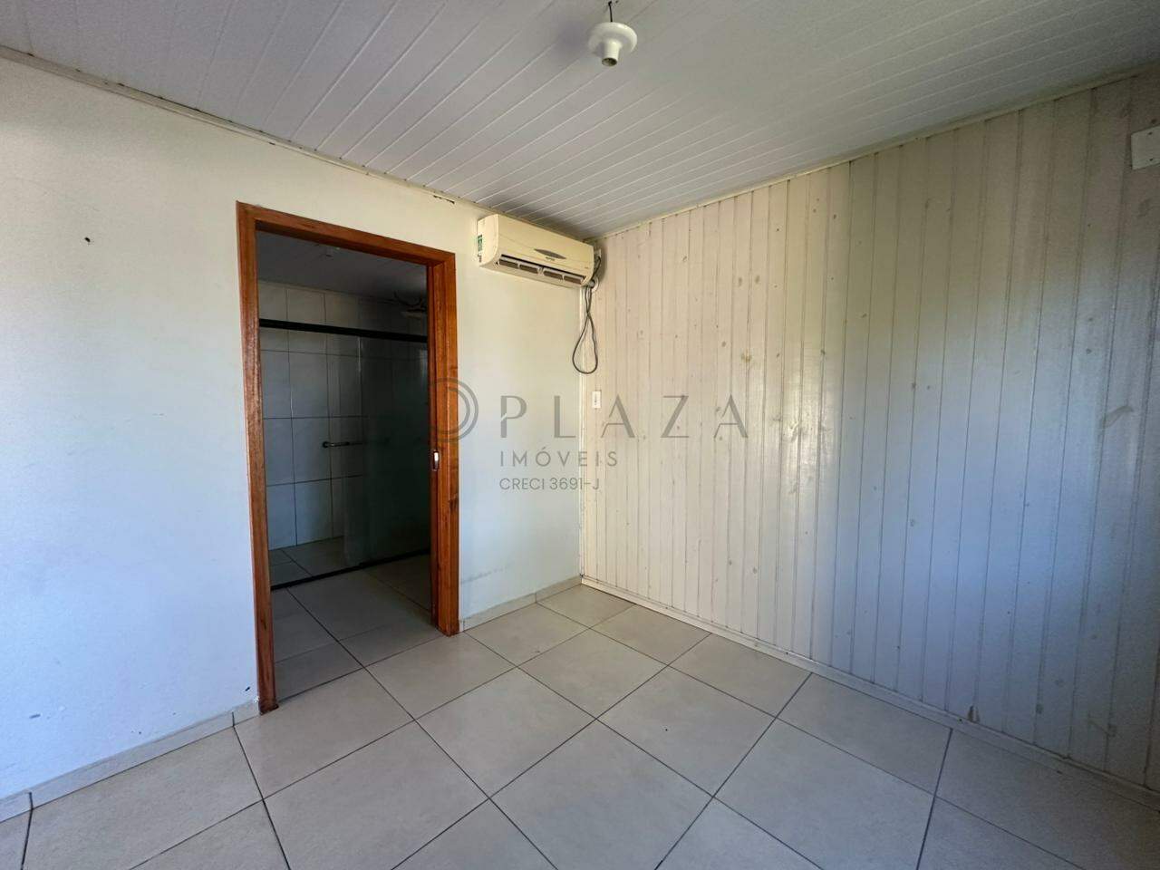 Casa para alugar com 2 quartos, 90m² no Jardim America em Chapecó – Foto 3