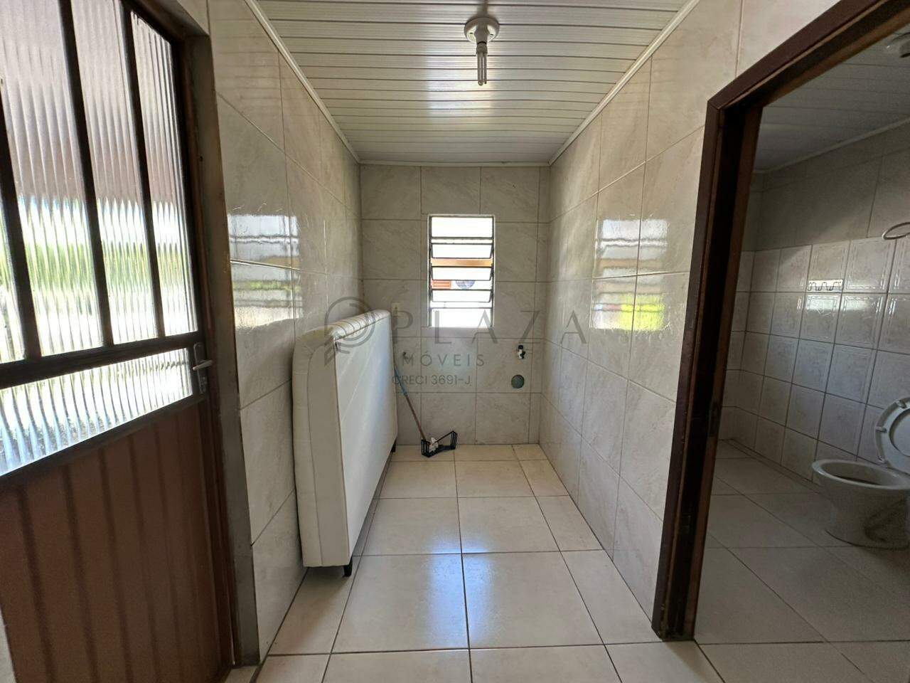 Casa para alugar com 2 quartos, 90m² no Jardim America em Chapecó – Foto 8