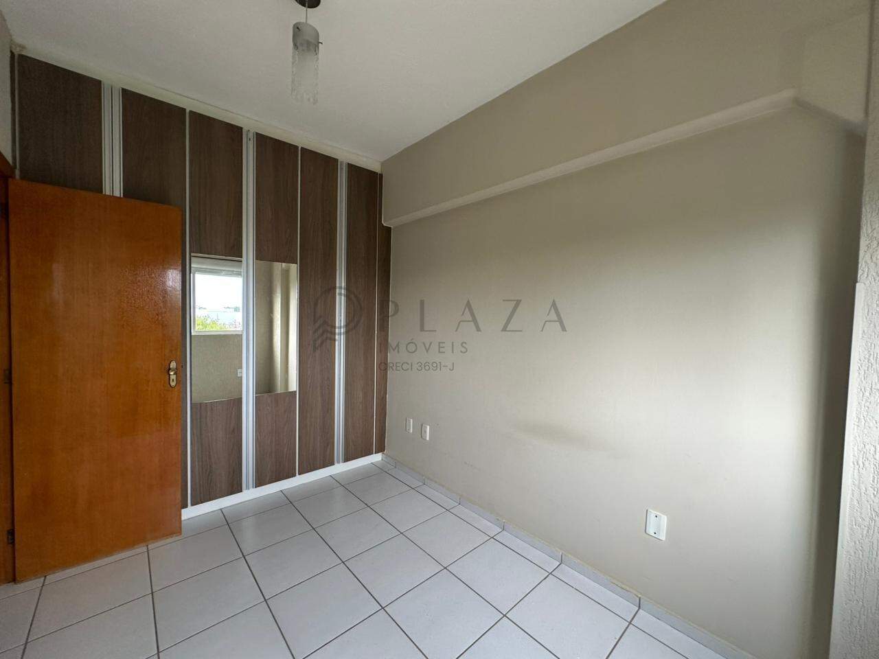 Apartamento para alugar com 1 quarto, 39m² no Centro em Chapecó – Foto 4