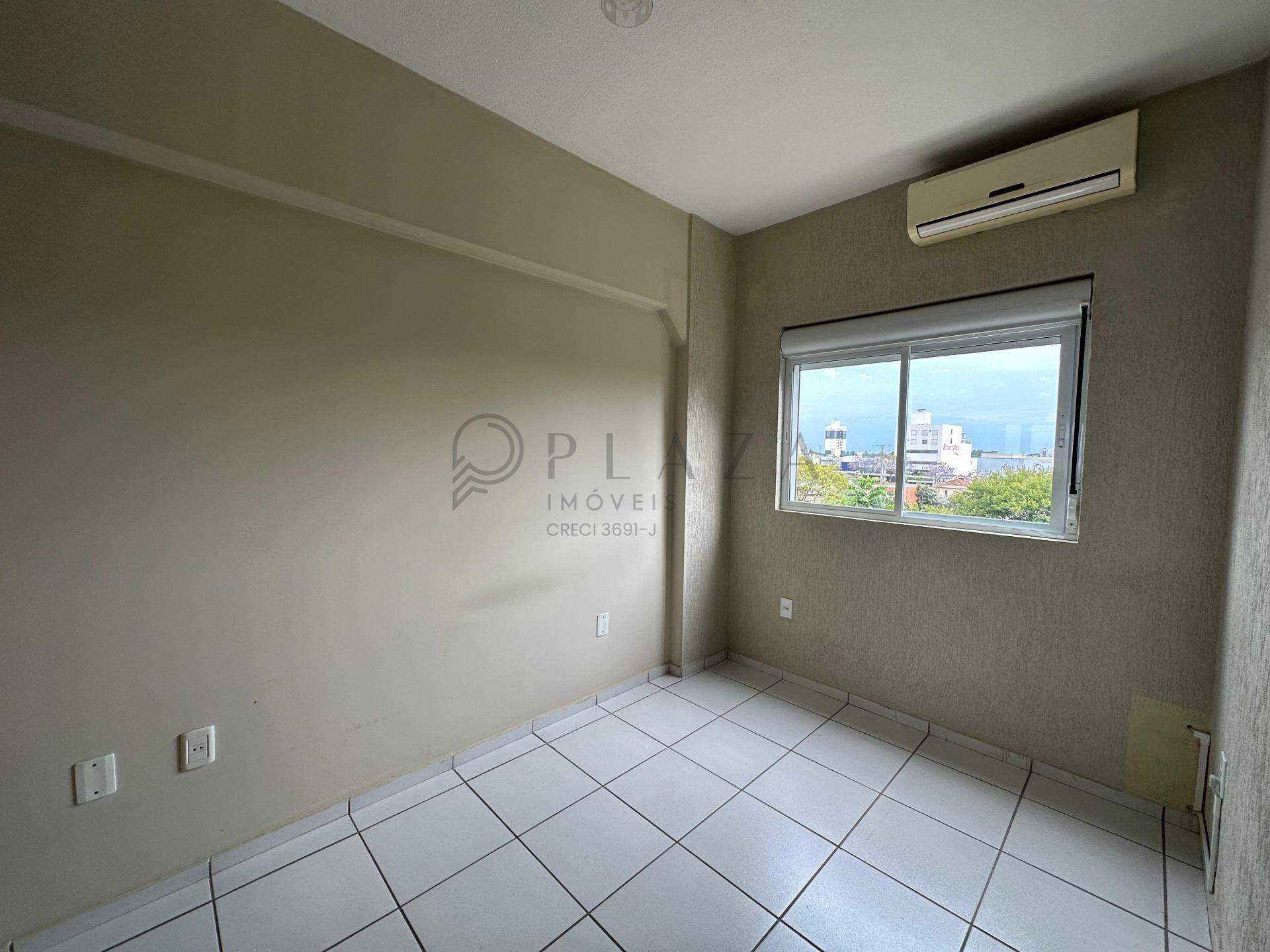 Apartamento para alugar com 1 quarto, 39m² no Centro em Chapecó – Foto 5