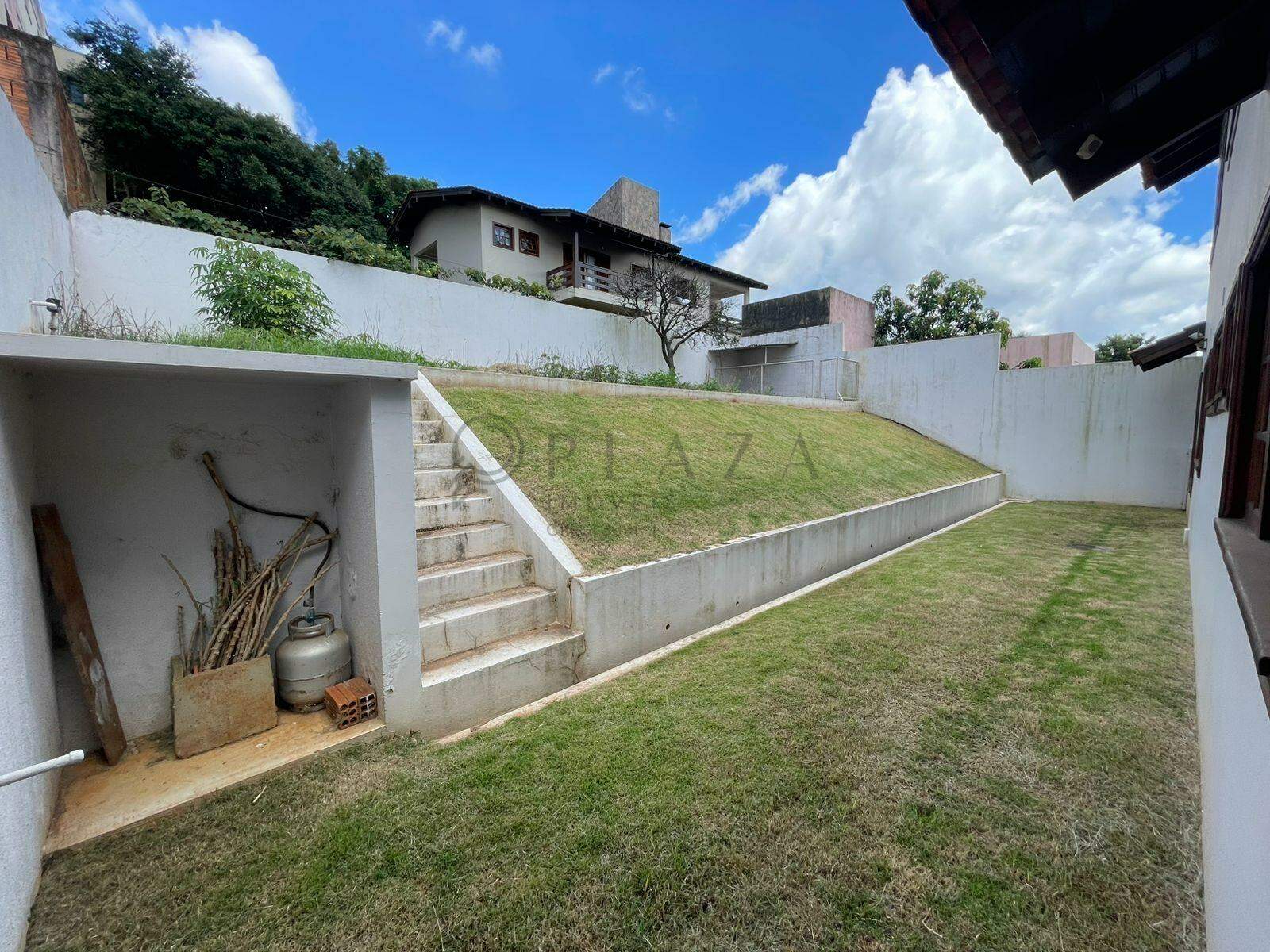 Casa à venda com 3 quartos, 274m² no Parque das Palmeiras em Chapecó – Foto 4