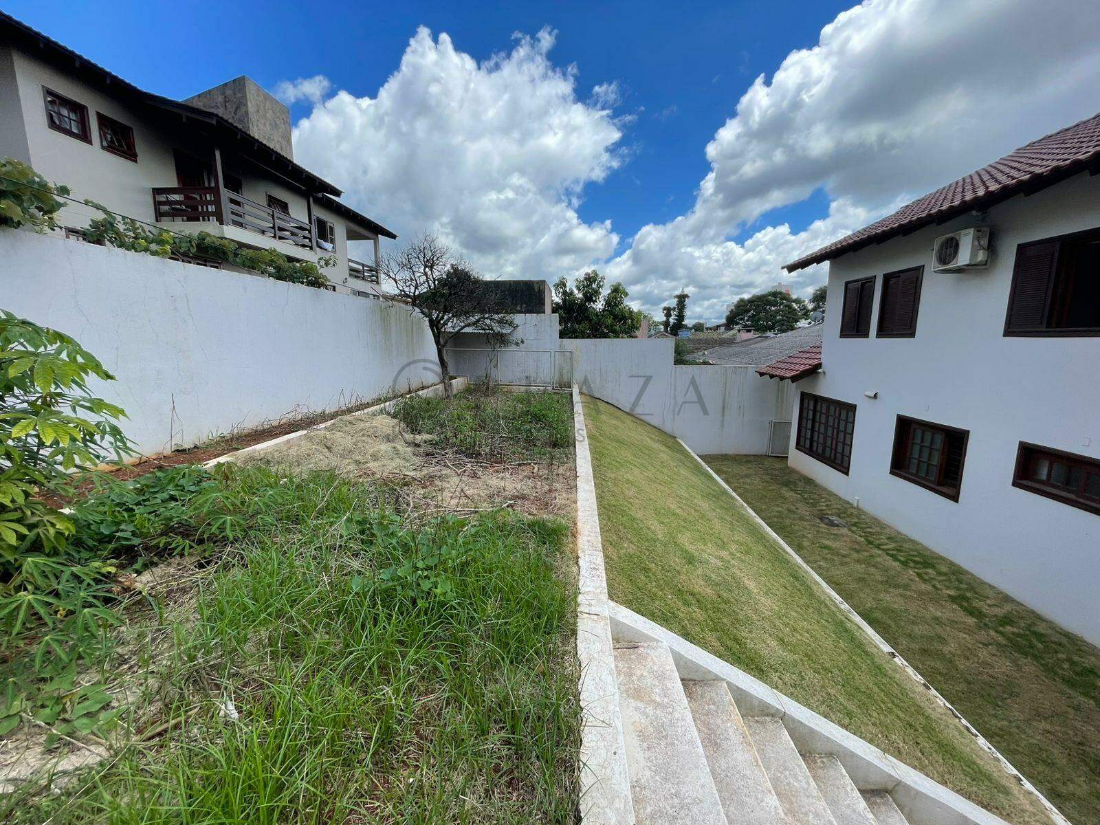 Casa à venda com 3 quartos, 274m² no Parque das Palmeiras em Chapecó – Foto 5