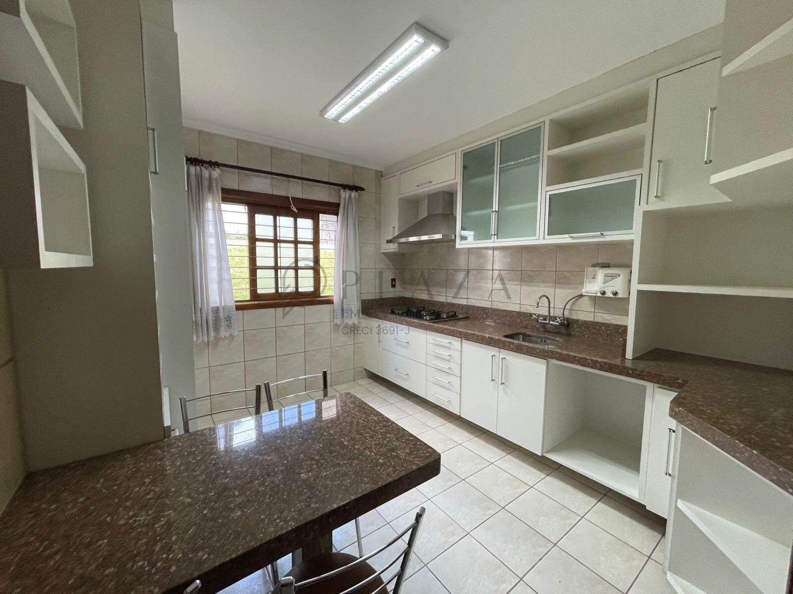 Casa à venda com 3 quartos, 274m² no Parque das Palmeiras em Chapecó – Foto 7