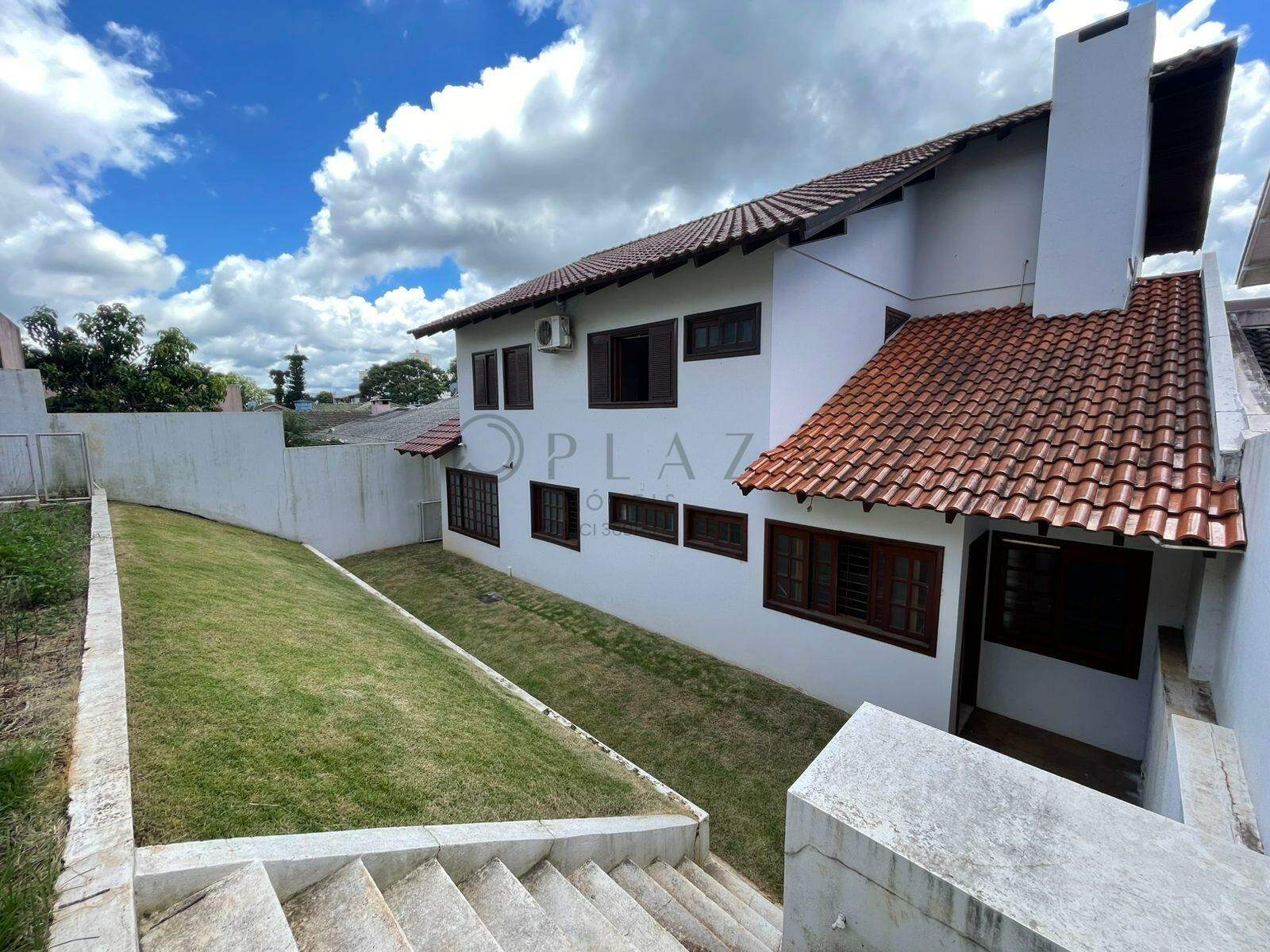 Casa à venda com 3 quartos, 274m² no Parque das Palmeiras em Chapecó – Foto 6