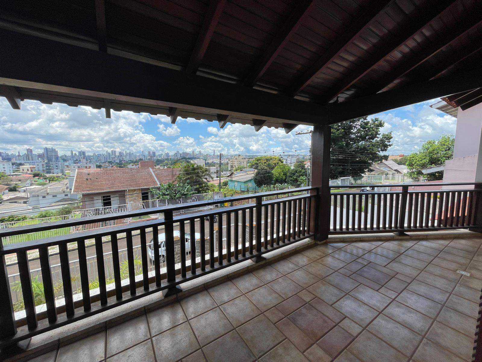 Casa à venda com 3 quartos, 274m² no Parque das Palmeiras em Chapecó – Foto 3