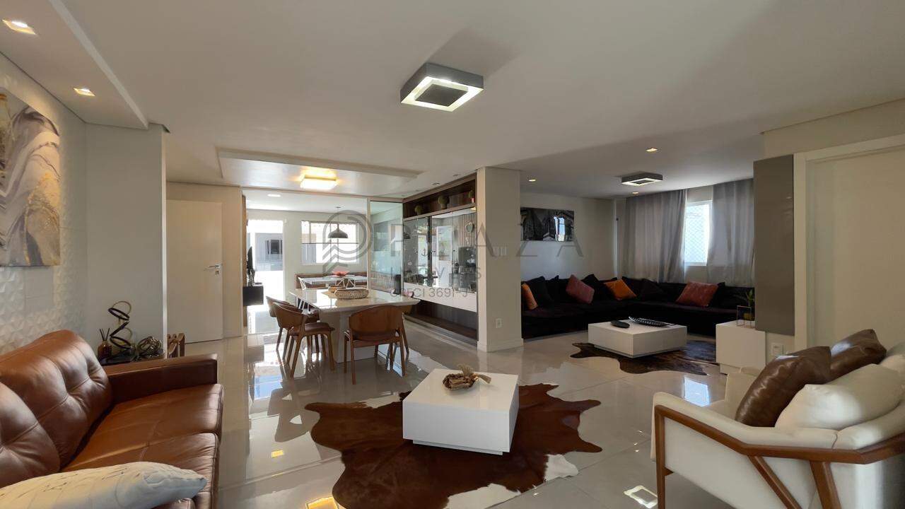 Casa para alugar com 3 quartos, 256m² no Jardim Itália em Chapecó – Foto 4