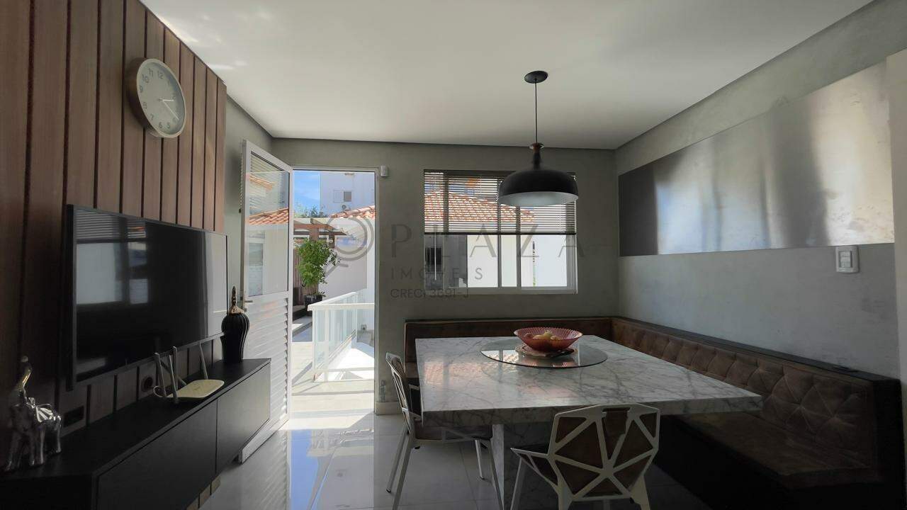 Casa para alugar com 3 quartos, 256m² no Jardim Itália em Chapecó – Foto 2