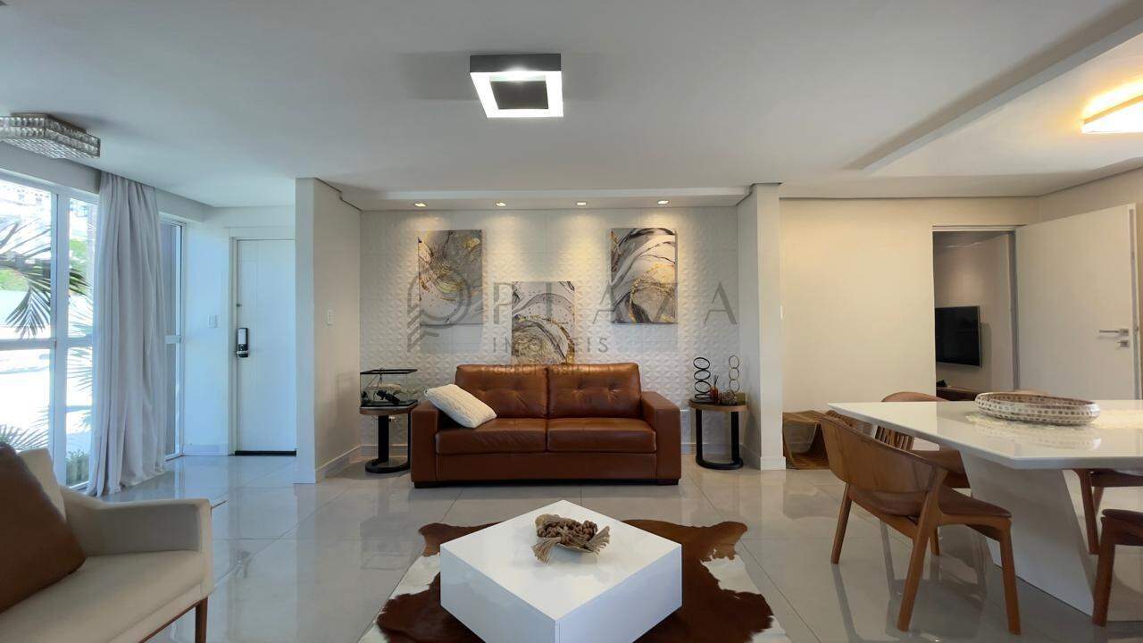 Casa para alugar com 3 quartos, 256m² no Jardim Itália em Chapecó – Foto 5