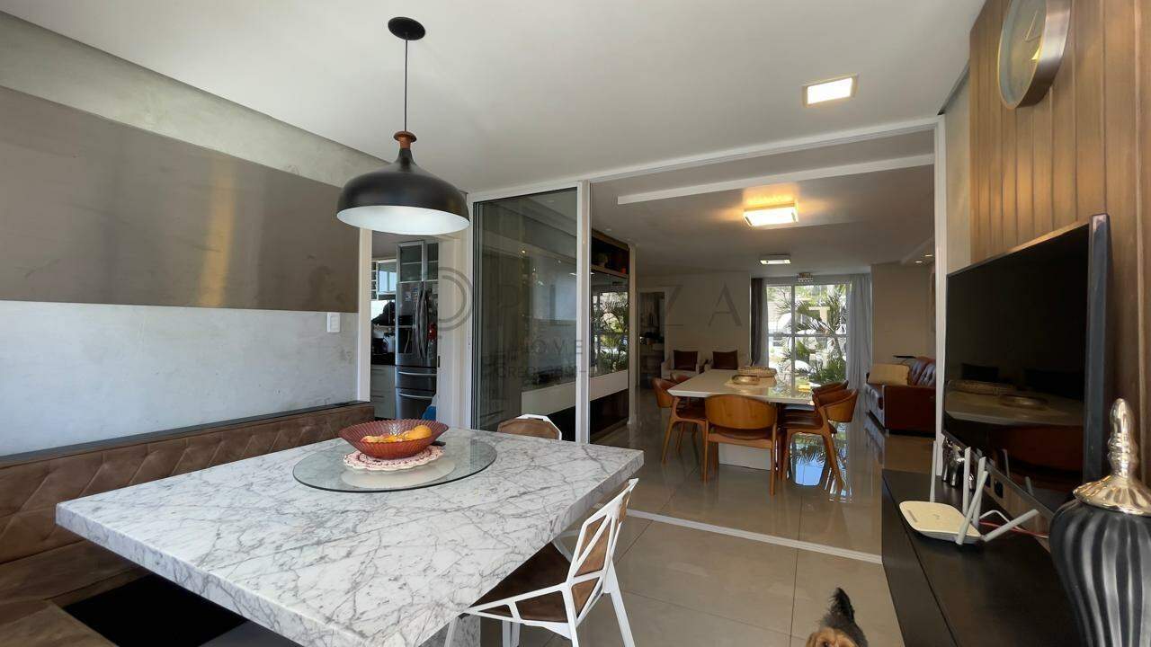 Casa para alugar com 3 quartos, 256m² no Jardim Itália em Chapecó – Foto 7