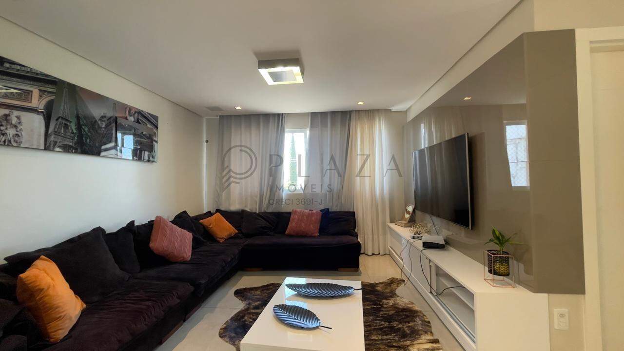 Casa para alugar com 3 quartos, 256m² no Jardim Itália em Chapecó – Foto 3