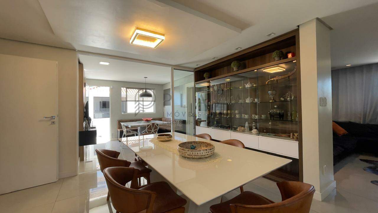 Casa para alugar com 3 quartos, 256m² no Jardim Itália em Chapecó – Foto 6