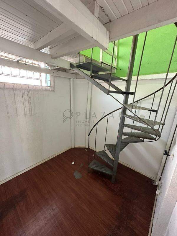 Sala Comercial para alugar com 70m² no Centro em Chapecó – Foto 7