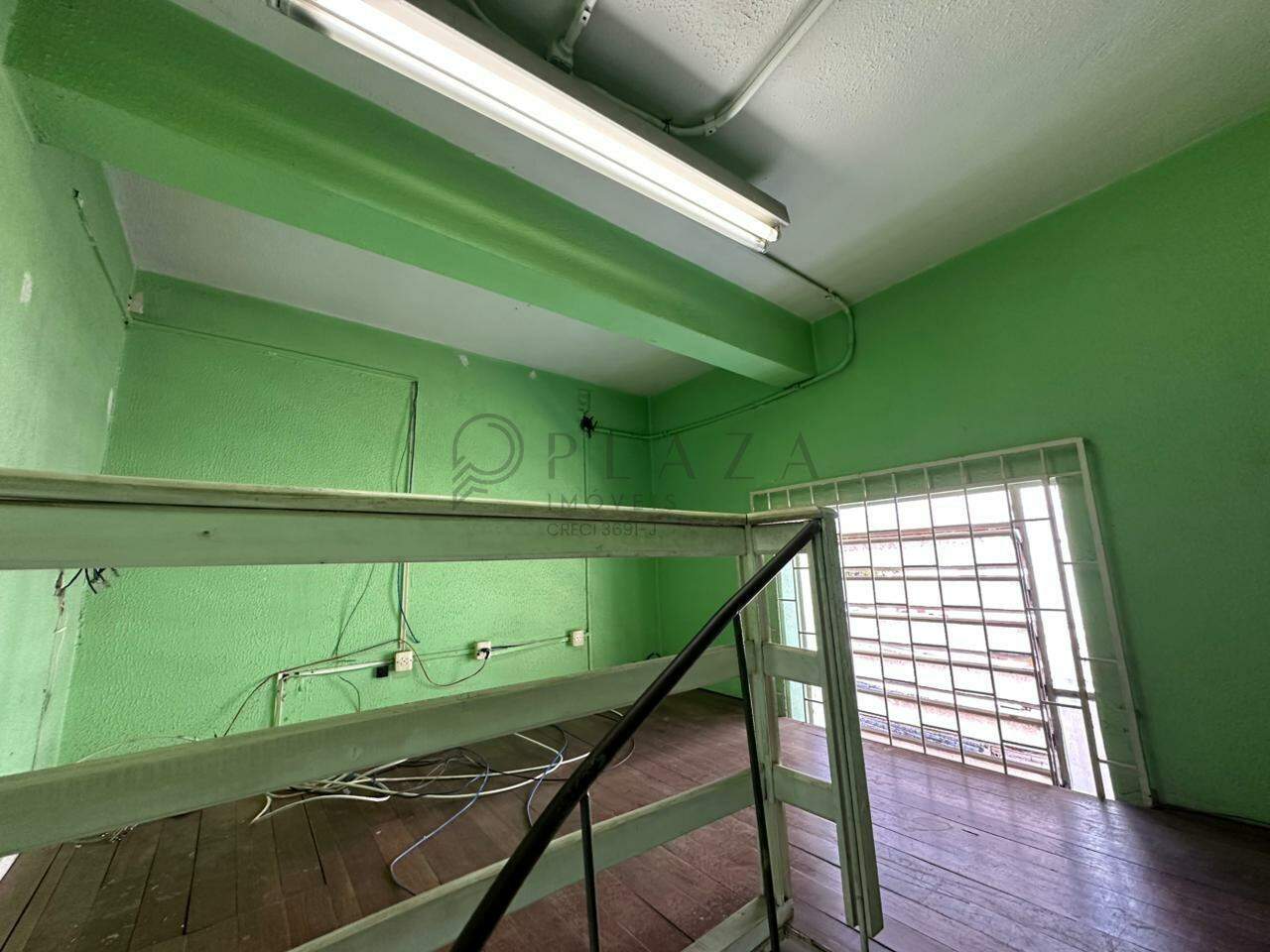 Sala Comercial para alugar com 70m² no Centro em Chapecó – Foto 6