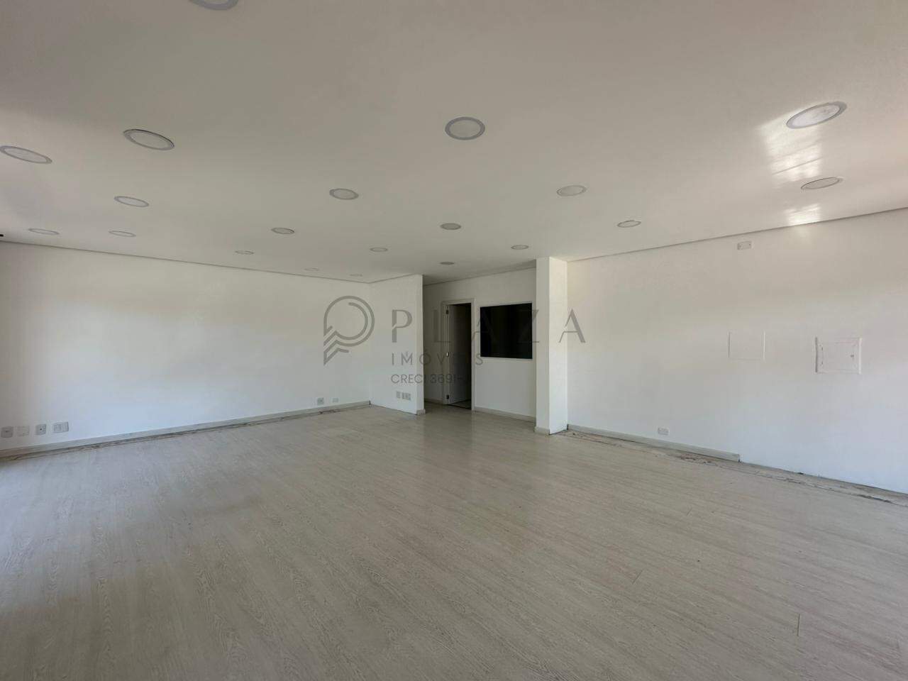 Sala Comercial para alugar com 70m² no Centro em Chapecó – Foto 5