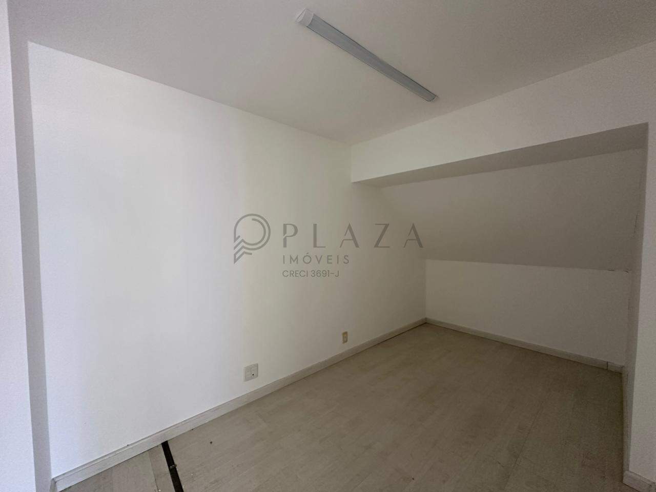 Sala Comercial para alugar com 70m² no Centro em Chapecó – Foto 3