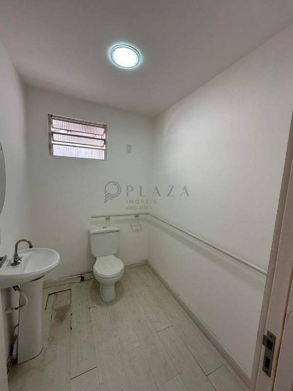 Sala Comercial para alugar com 70m² no Centro em Chapecó – Foto 8