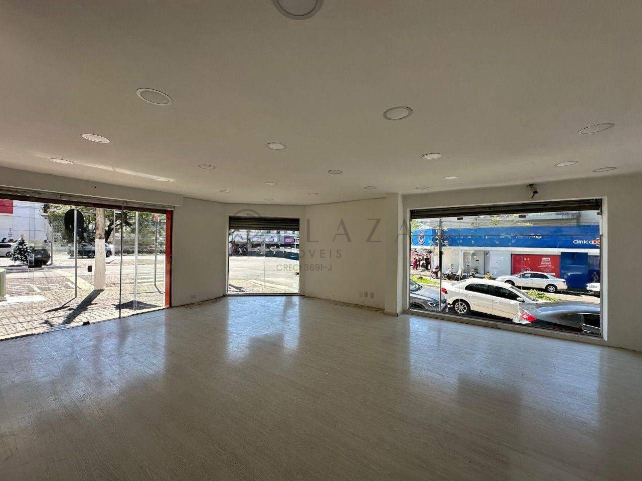 Sala Comercial para alugar com 70m² no Centro em Chapecó – Foto 2