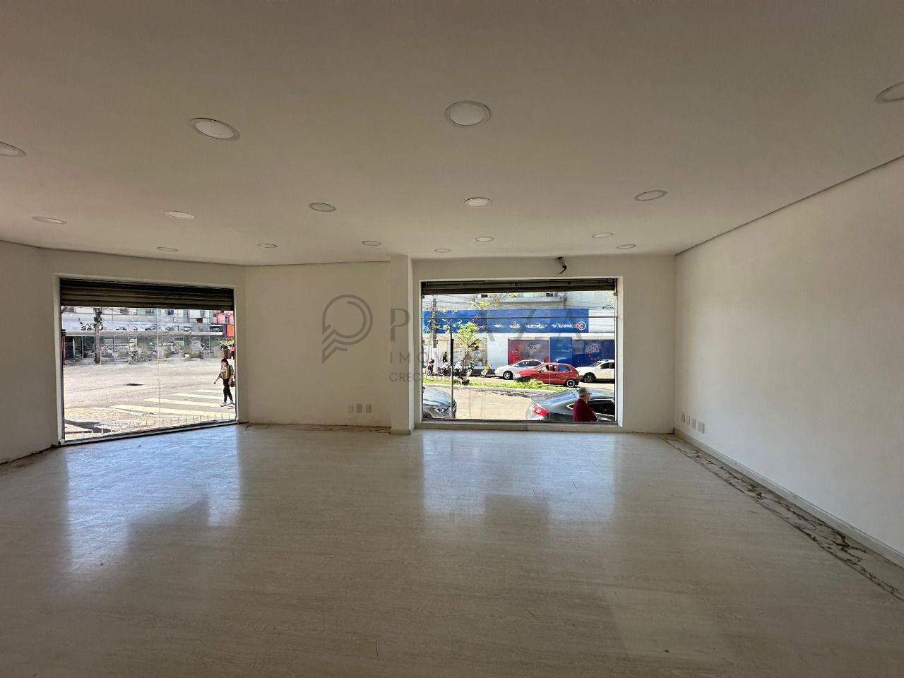Sala Comercial para alugar com 70m² no Centro em Chapecó – Foto 4