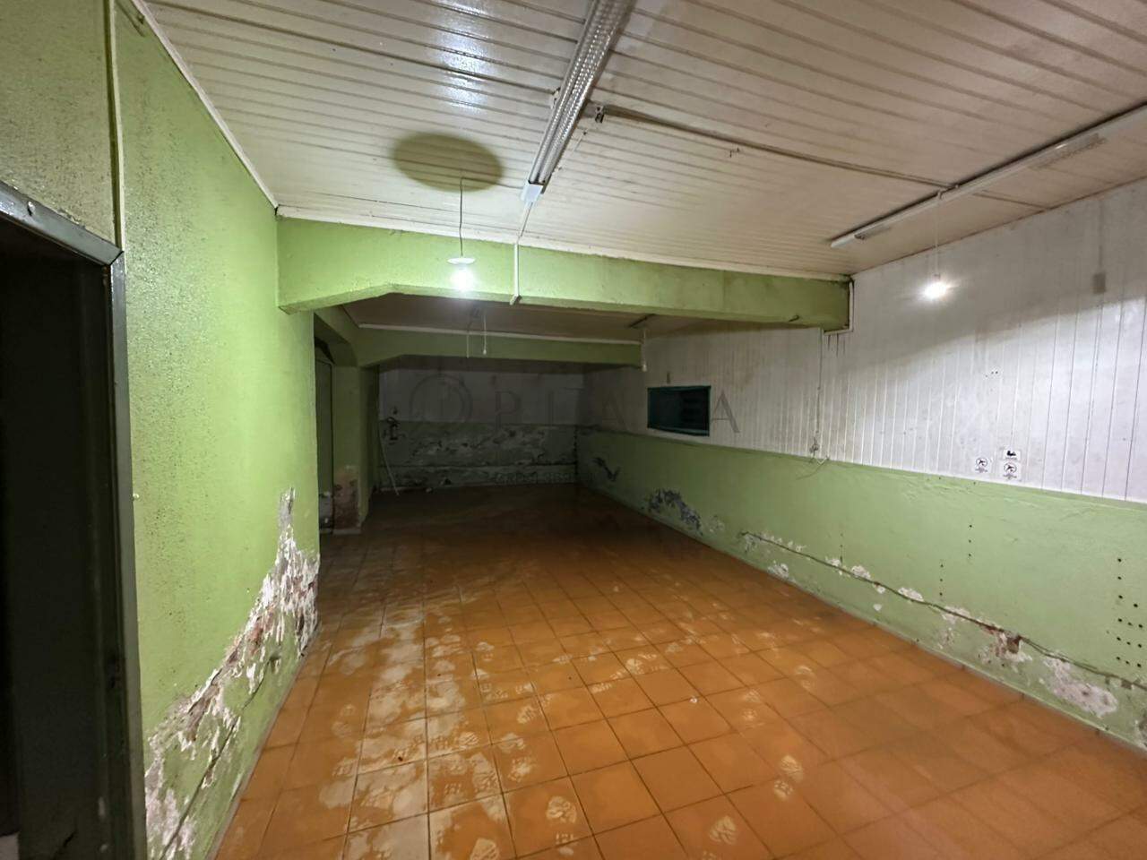 Sala Comercial para alugar com 60m² no Centro em Chapecó – Foto 8