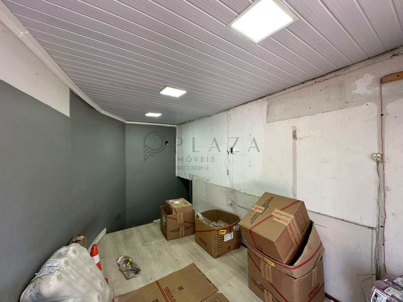 Sala Comercial para alugar com 60m² no Centro em Chapecó – Foto 6