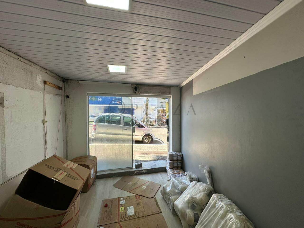 Sala Comercial para alugar com 60m² no Centro em Chapecó – Foto 2