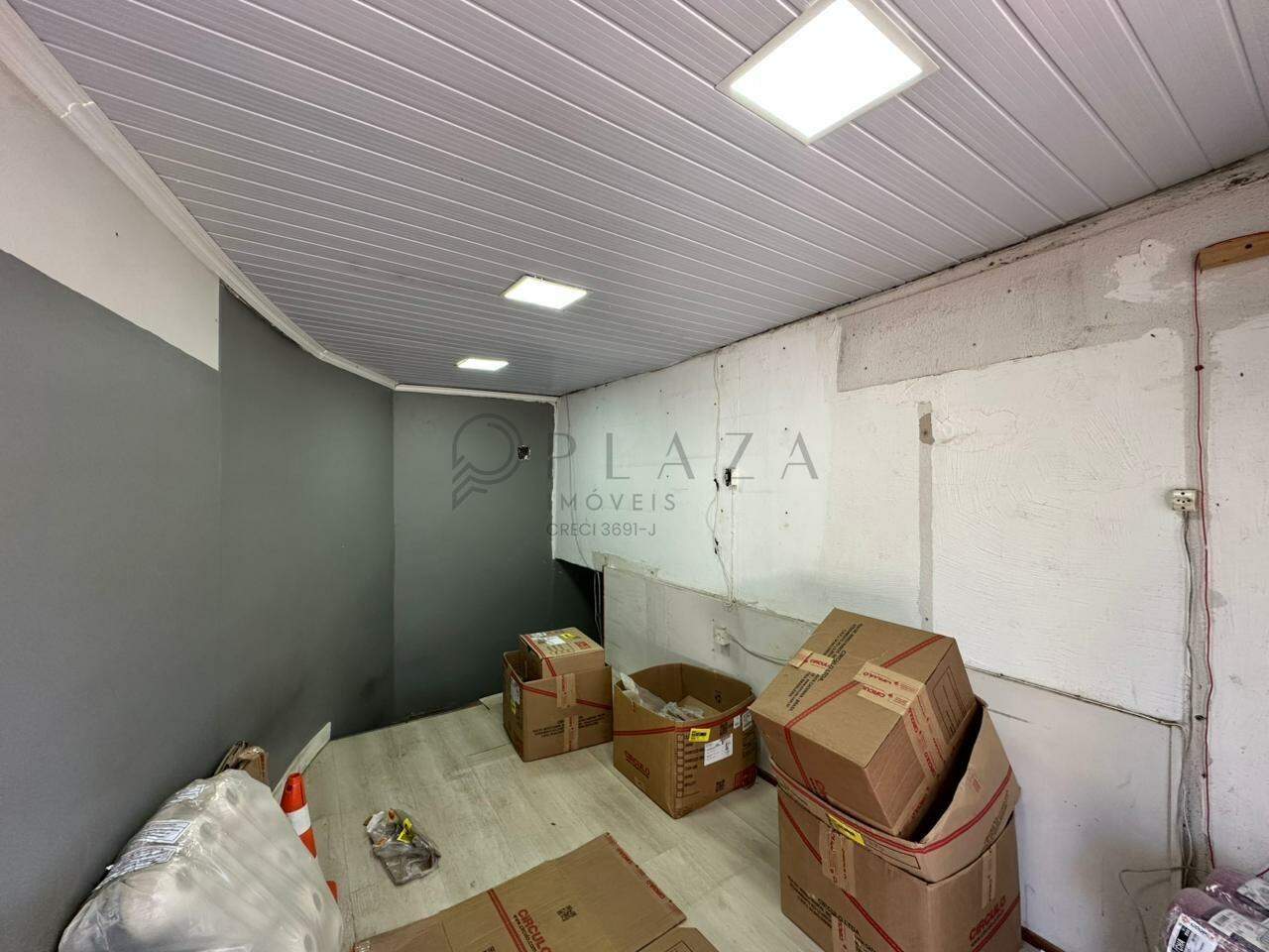 Sala Comercial para alugar com 60m² no Centro em Chapecó – Foto 5