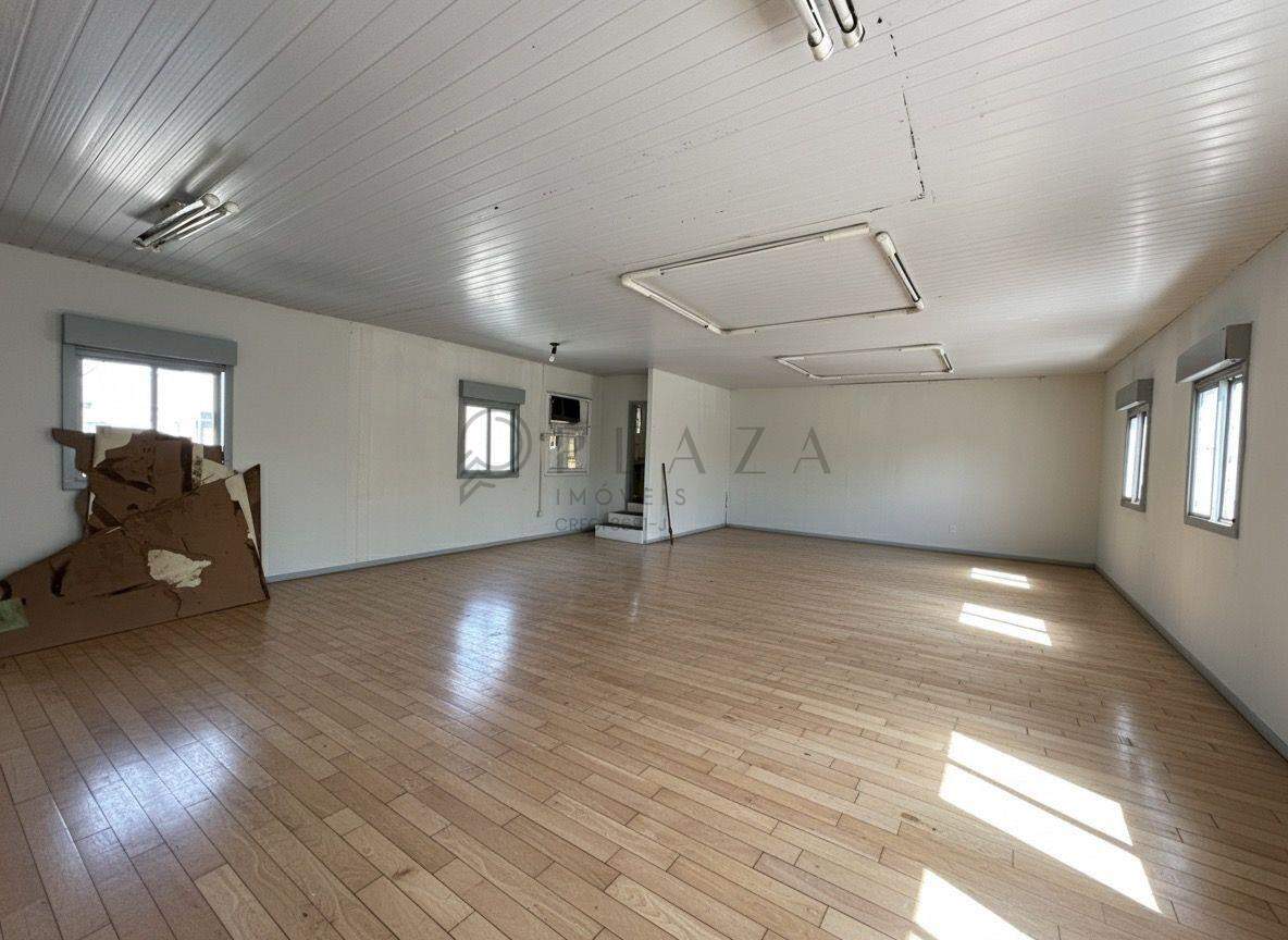 Sala Comercial para alugar com 100m² no Centro em Chapecó – Foto 6