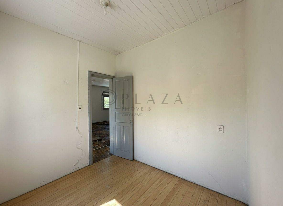 Sala Comercial para alugar com 100m² no Centro em Chapecó – Foto 5