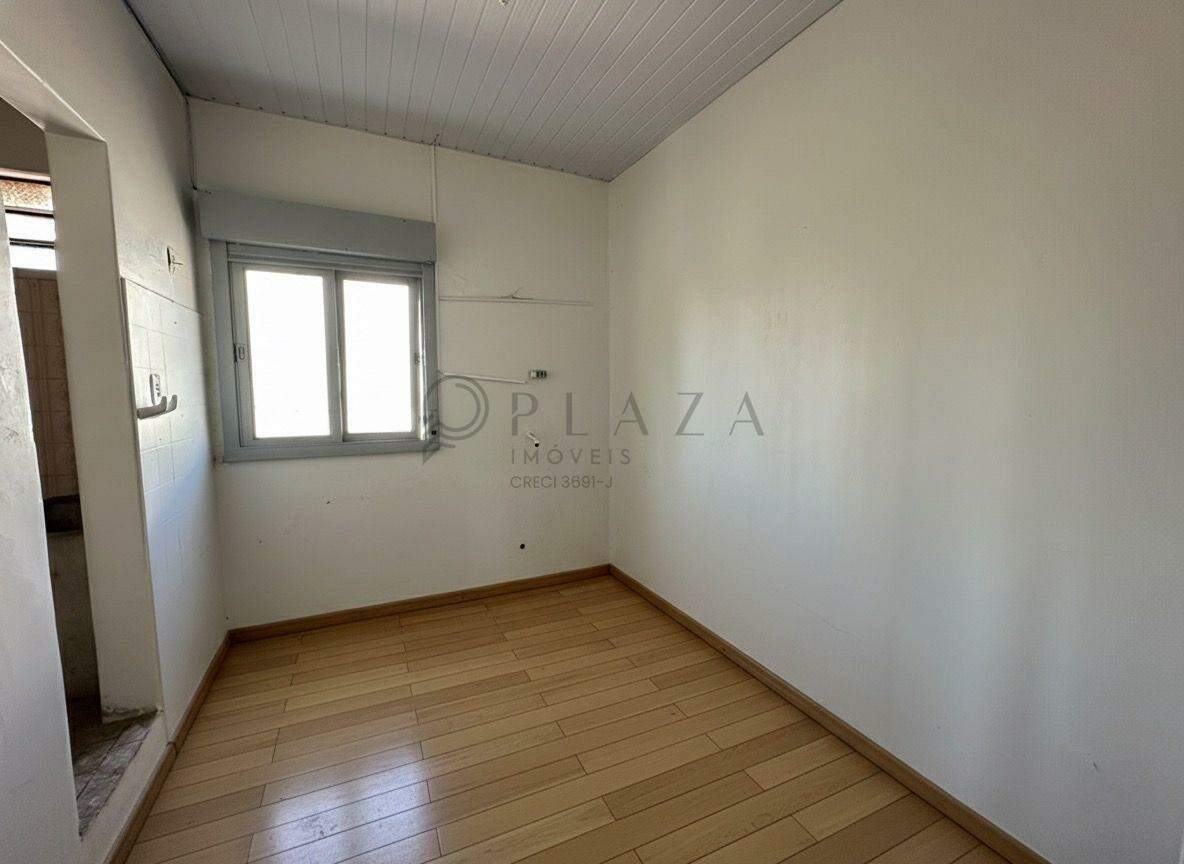 Sala Comercial para alugar com 100m² no Centro em Chapecó – Foto 8