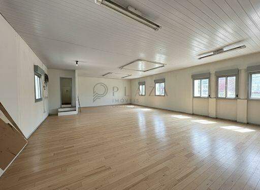 Sala Comercial para alugar com 100m² no Centro em Chapecó – Foto 3