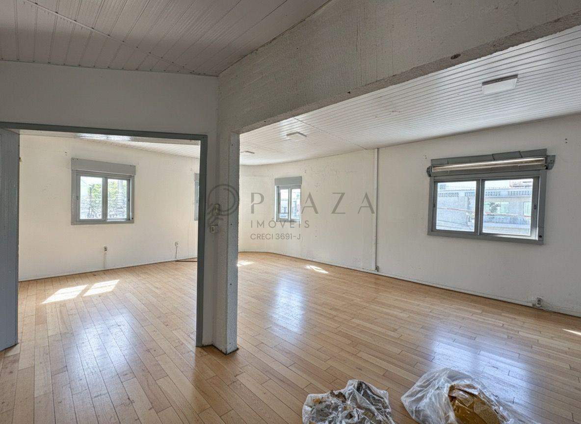 Sala Comercial para alugar com 100m² no Centro em Chapecó – Foto 7