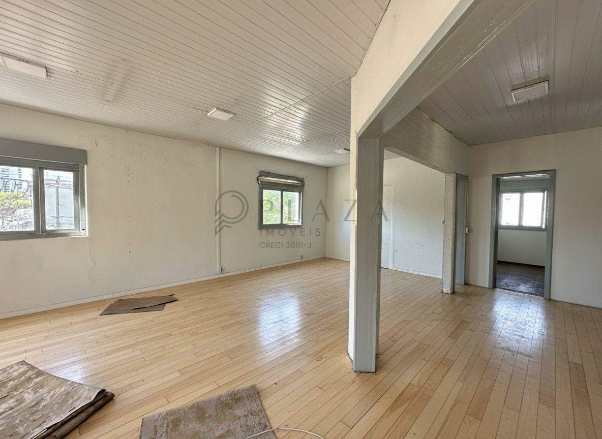 Sala Comercial para alugar com 100m² no Centro em Chapecó – Foto 4