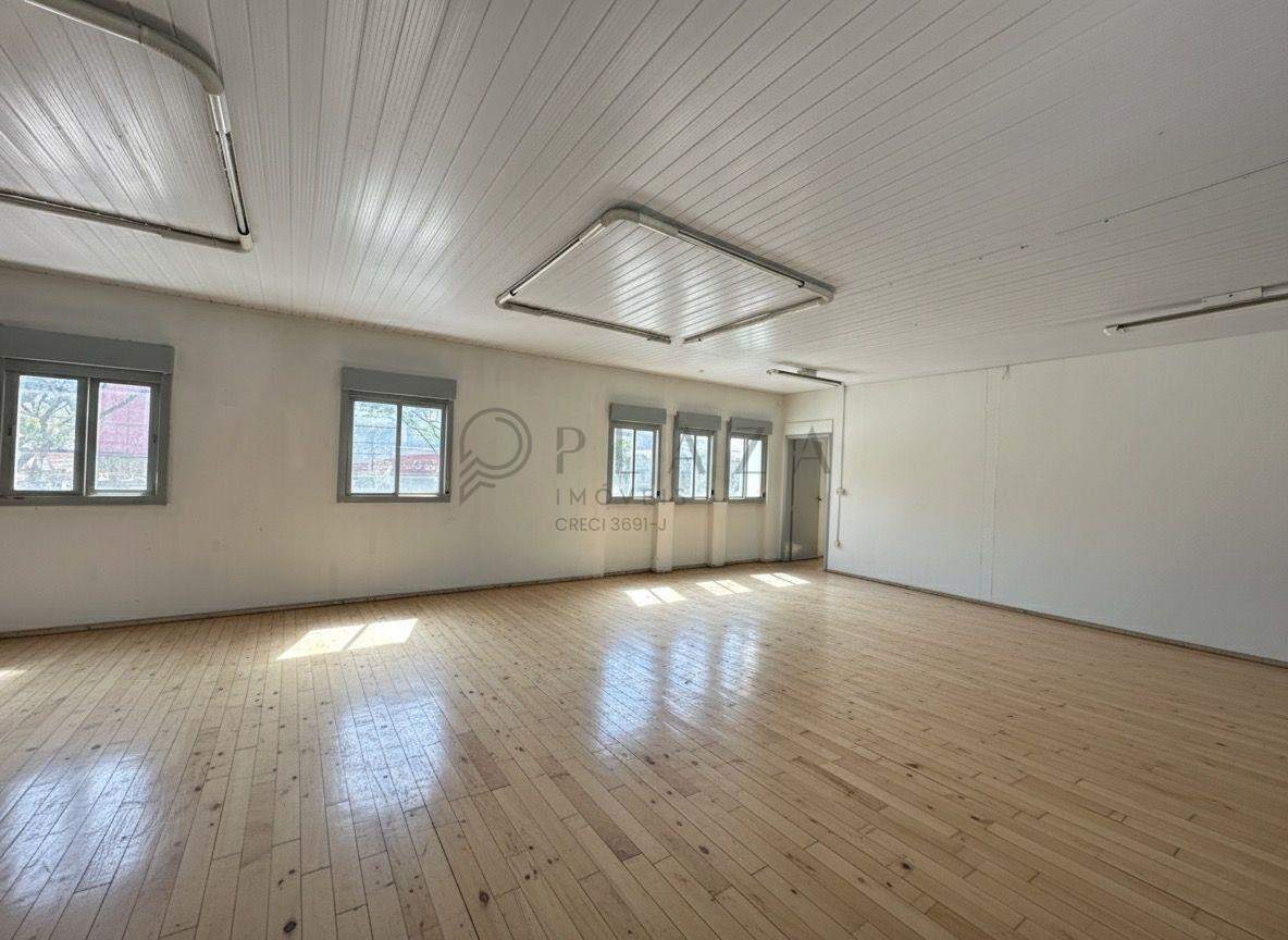 Sala Comercial para alugar com 100m² no Centro em Chapecó – Foto 2